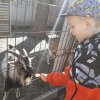 Kwietniowa wycieczka 