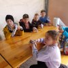 Kwietniowa wycieczka 