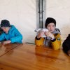 Kwietniowa wycieczka 