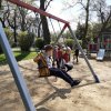 Kwietniowa wycieczka 