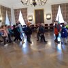 Kwietniowa wycieczka 