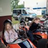 Dzień Dziecka