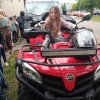 Dzień Dziecka