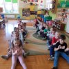 Dzień Dziecka