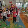 019 Mikołaj