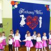 DzienBabciDziadka