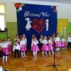 DzienBabciDziadka