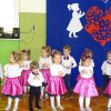 DzienBabciDziadka