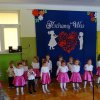 DzienBabciDziadka