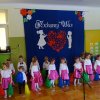 DzienBabciDziadka