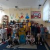 12. Minionek - pożeracz