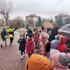 15 Dzień Życzliwości