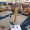 1 Dzień Przedszkolaka