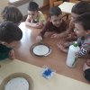29 Eksperymentujemy