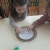 29 Eksperymentujemy