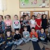 31 Dzień Kobiet