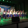 50 Przedszkoliada 2022