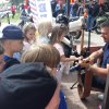 52 Atrakcje na Dzień Dziecka