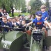 52 Atrakcje na Dzień Dziecka
