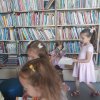 53 W bibliotece