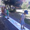 55 Piknik Kotków