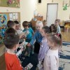 5 Dzień Chłopaka