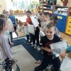 5 Dzień Chłopaka