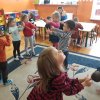 dzienchlopakawkotkach