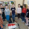 14 Polskie symbole