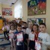 14 Polskie symbole
