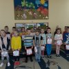 14 Polskie symbole
