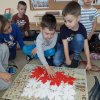14 Polskie symbole