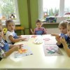 Dzień Drzewa