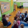 Dzień Pluszowego Misia