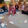 Dzień Pluszowego Misia