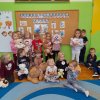 Dzień Pluszowego Misia