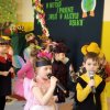 Ekologia w wierszu i piosence