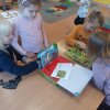 Dzień gier planszowych
