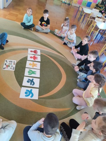 LAS TLEN PRODUKUJE... cz.2