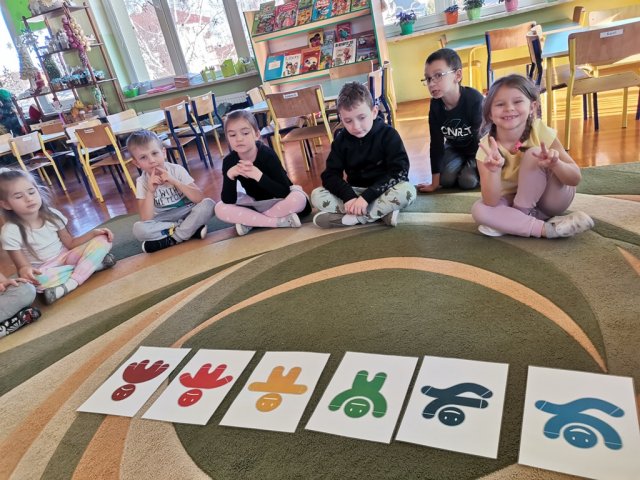 LAS TLEN PRODUKUJE... cz.2