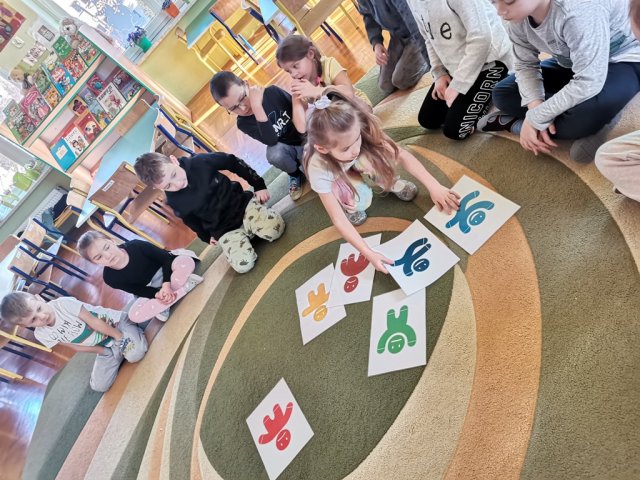 LAS TLEN PRODUKUJE... cz.2