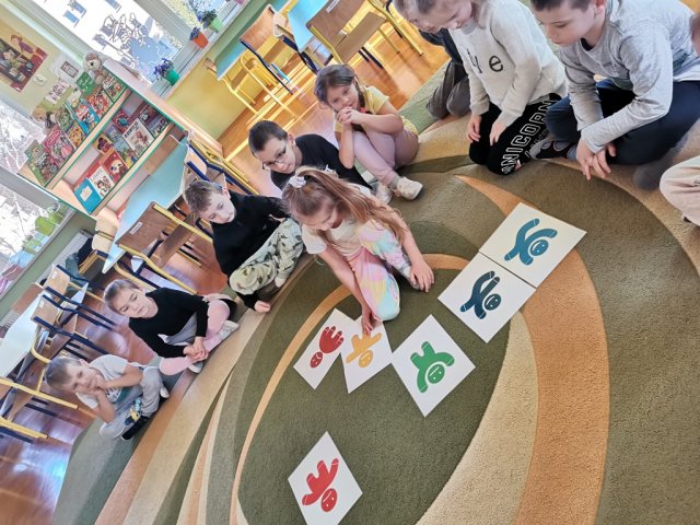 LAS TLEN PRODUKUJE... cz.2