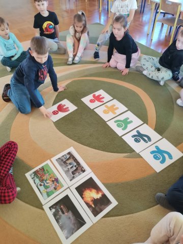 LAS TLEN PRODUKUJE... cz.2