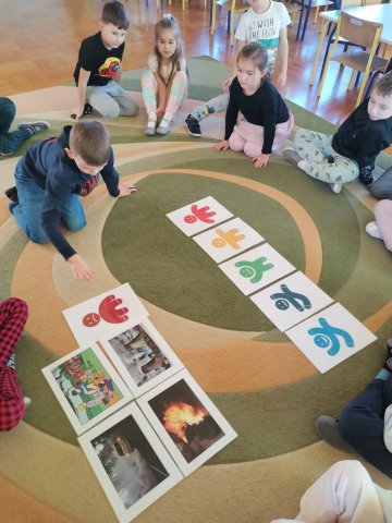 LAS TLEN PRODUKUJE... cz.2