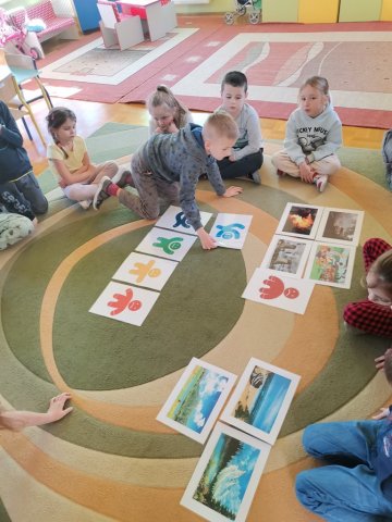 LAS TLEN PRODUKUJE... cz.2