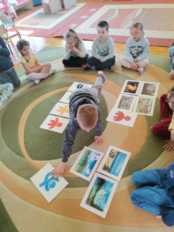 LAS TLEN PRODUKUJE... cz.2