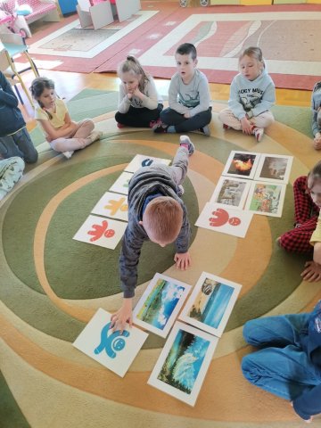 LAS TLEN PRODUKUJE... cz.2