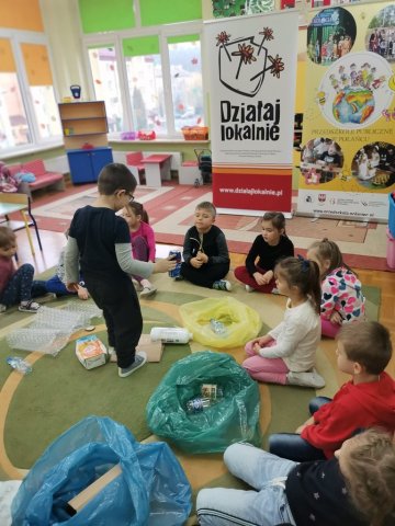 LAS TLEN PRODUKUJE... cz.1