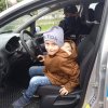 SPOTKANIE Z POLICJANTAMI