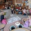 Dzień pluszowego misia